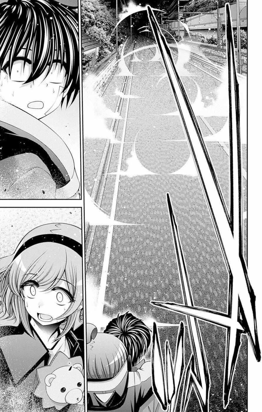 Chapter 48 (Image 21)