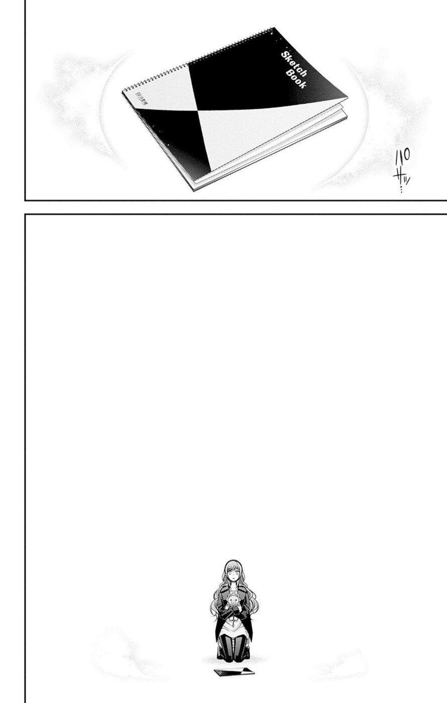 Chapter 48 (Image 2)