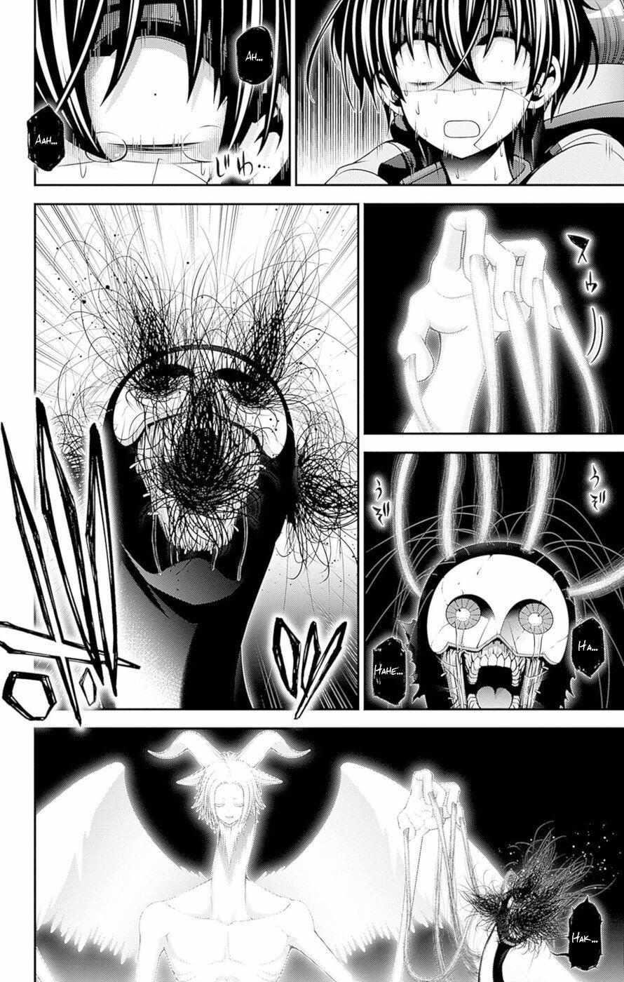 Chapter 48 (Image 31)