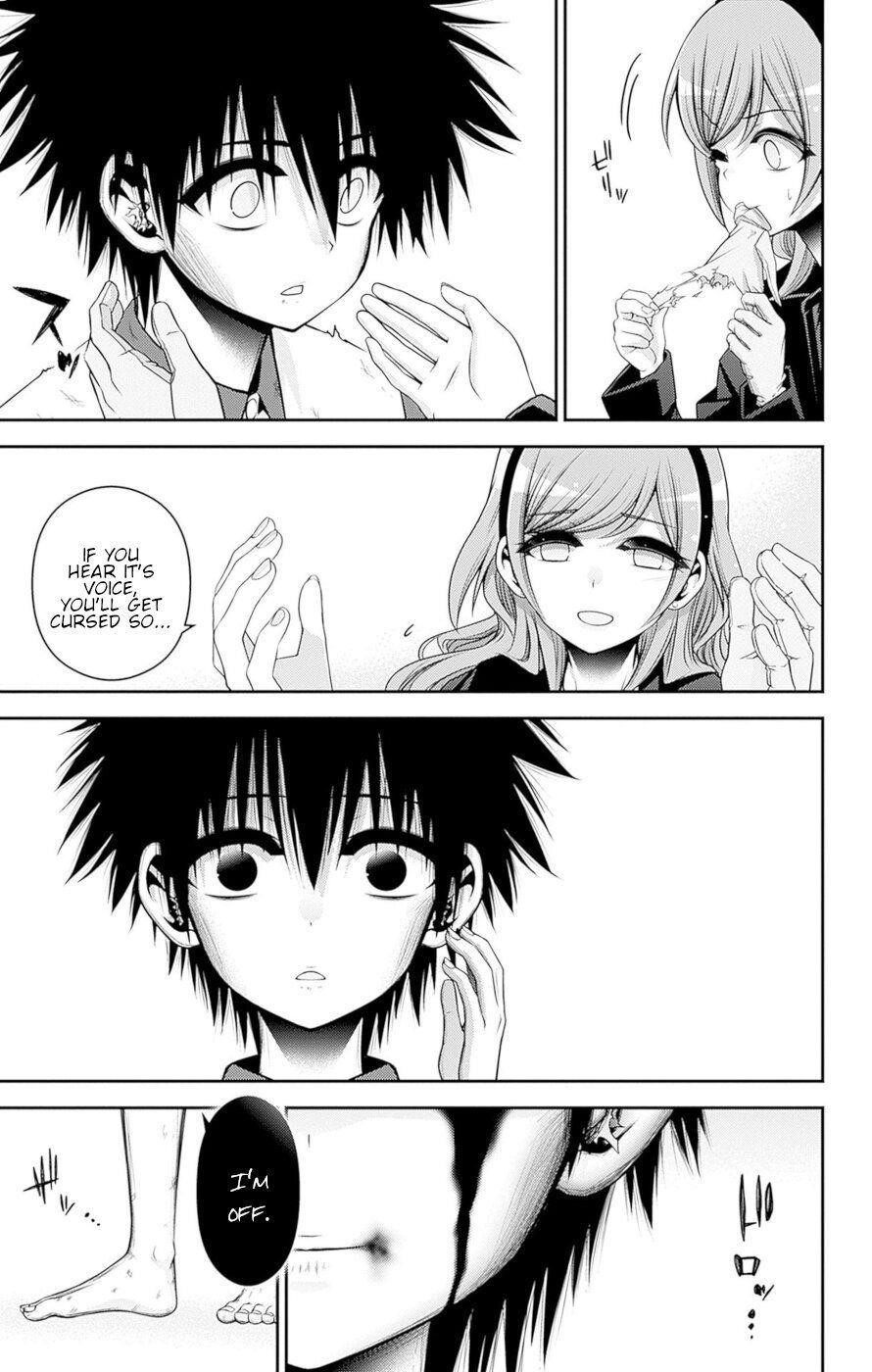 Chapter 48 (Image 5)