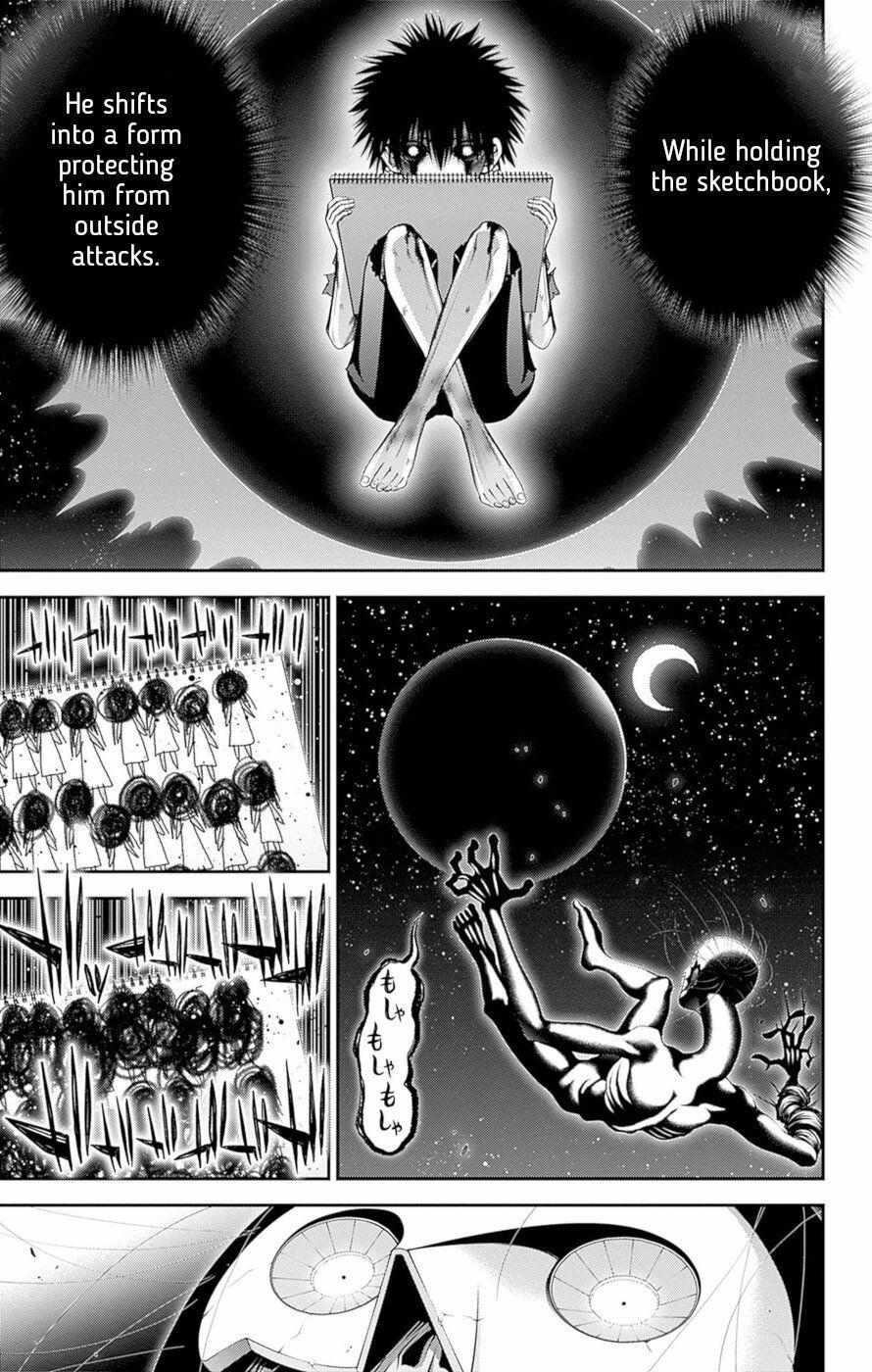 Chapter 48 (Image 19)