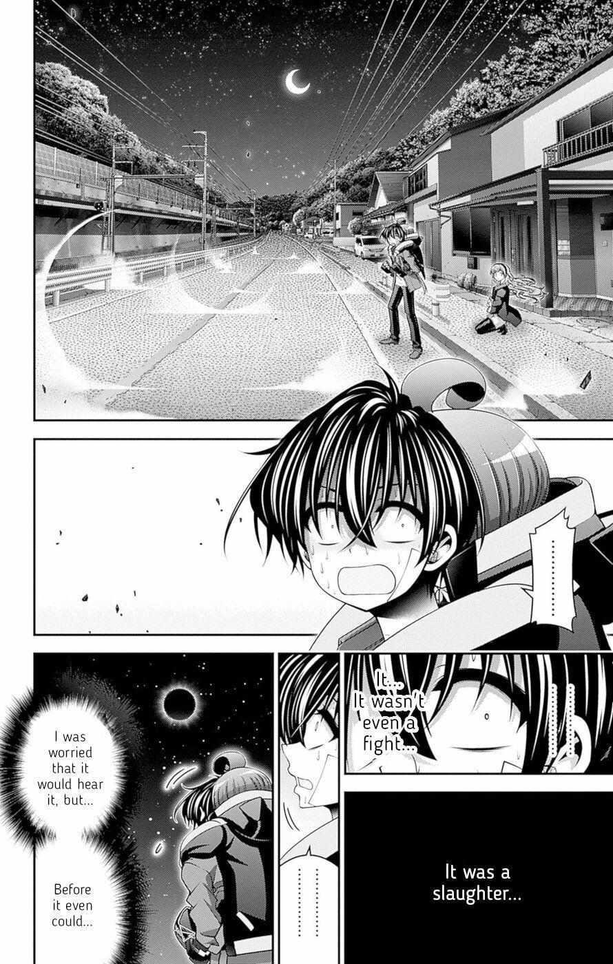 Chapter 48 (Image 22)