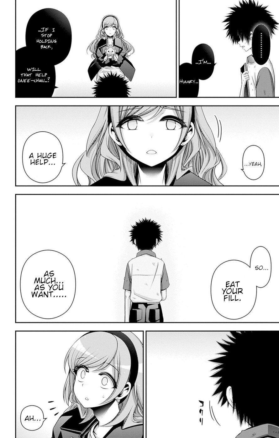 Chapter 48 (Image 4)