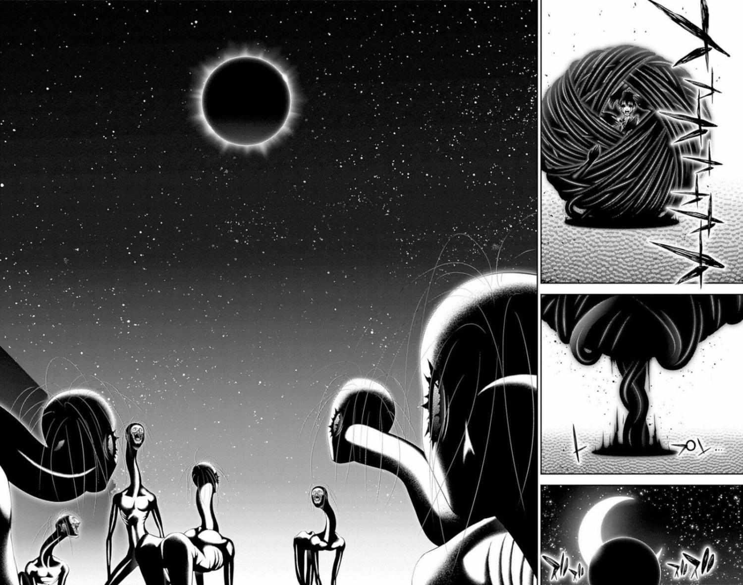 Chapter 48 (Image 10)