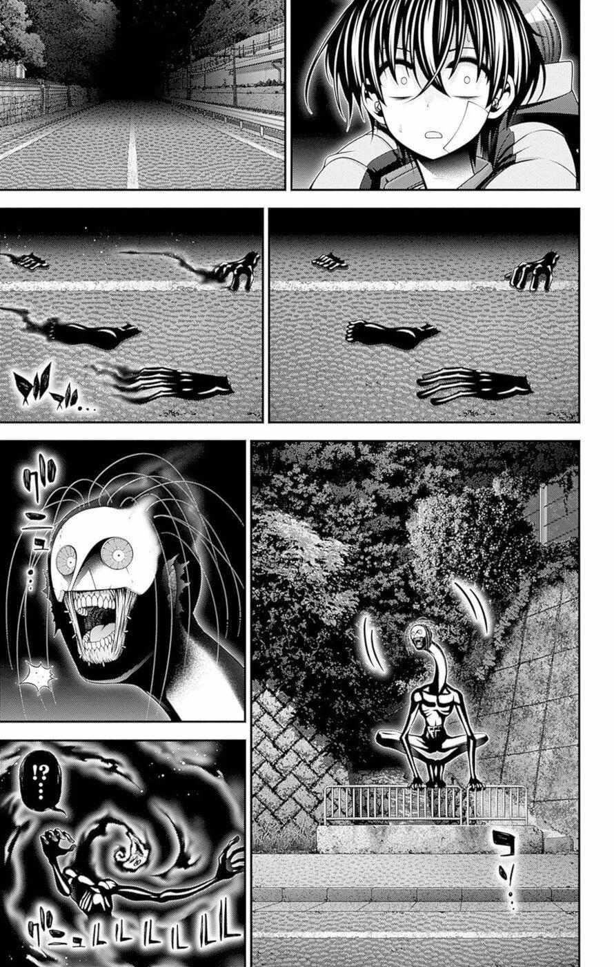 Chapter 48 (Image 27)