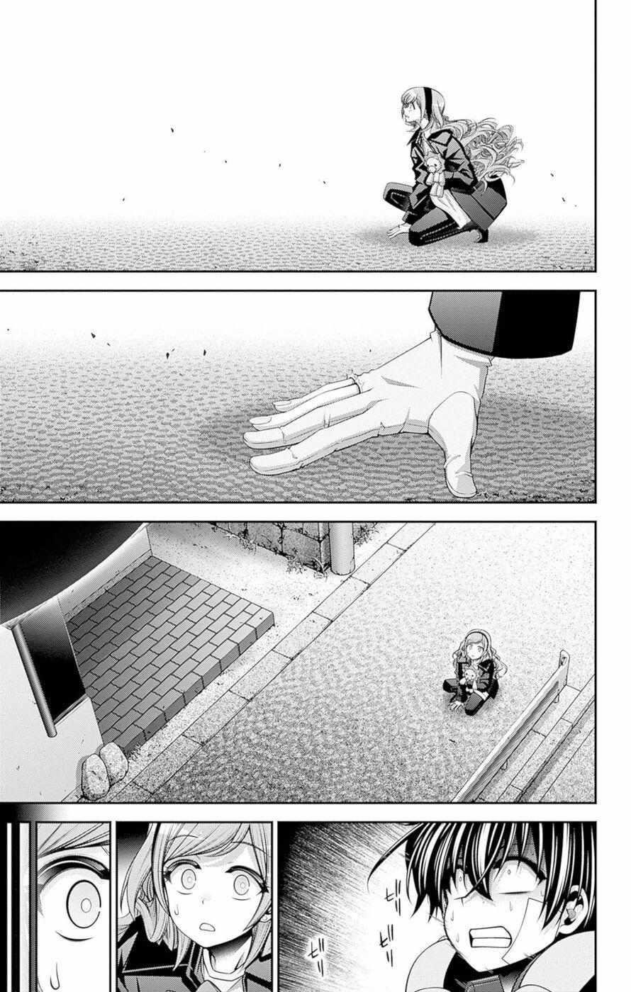 Chapter 48 (Image 12)