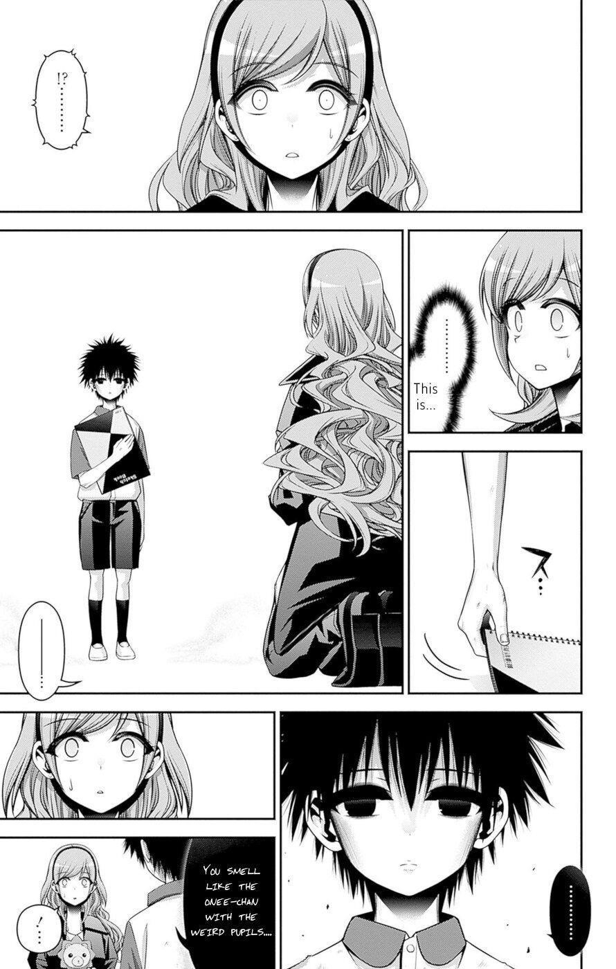 Chapter 48 (Image 3)