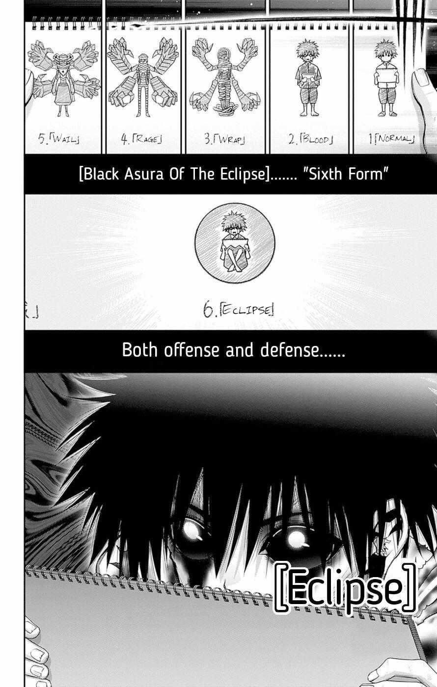 Chapter 48 (Image 11)