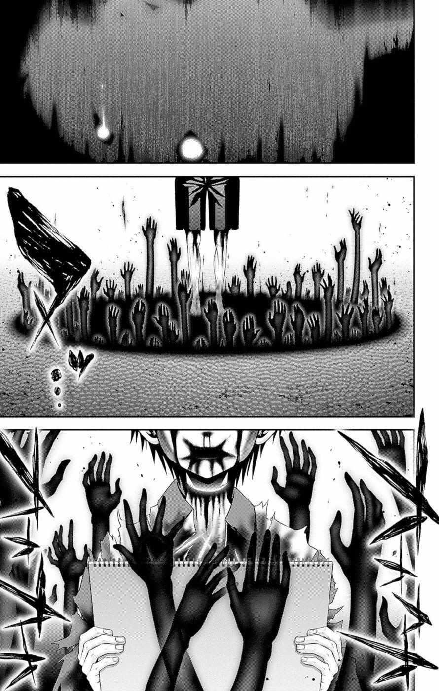 Chapter 48 (Image 9)