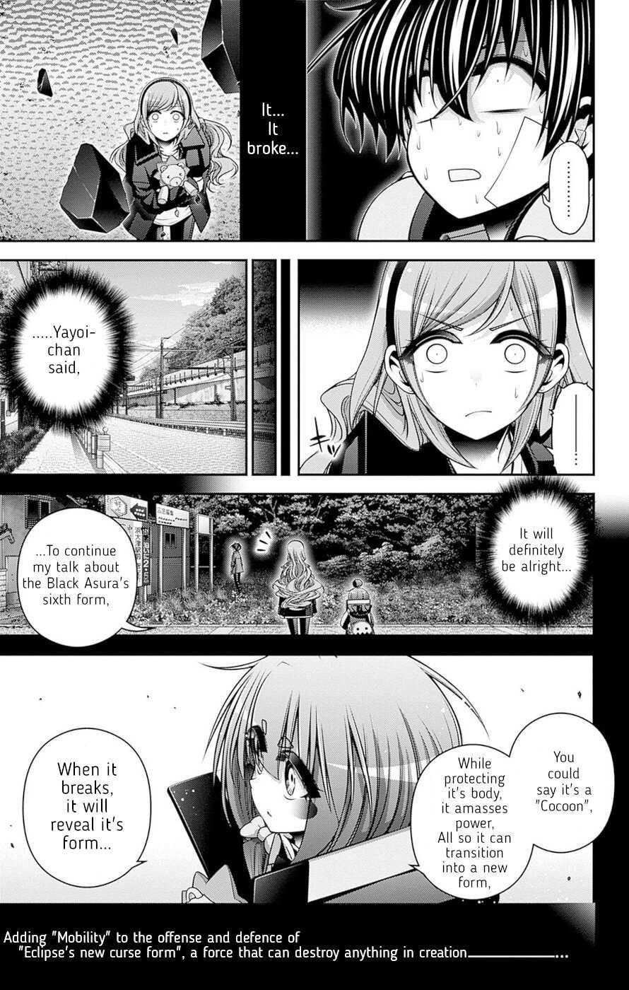 Chapter 49 (Image 16)