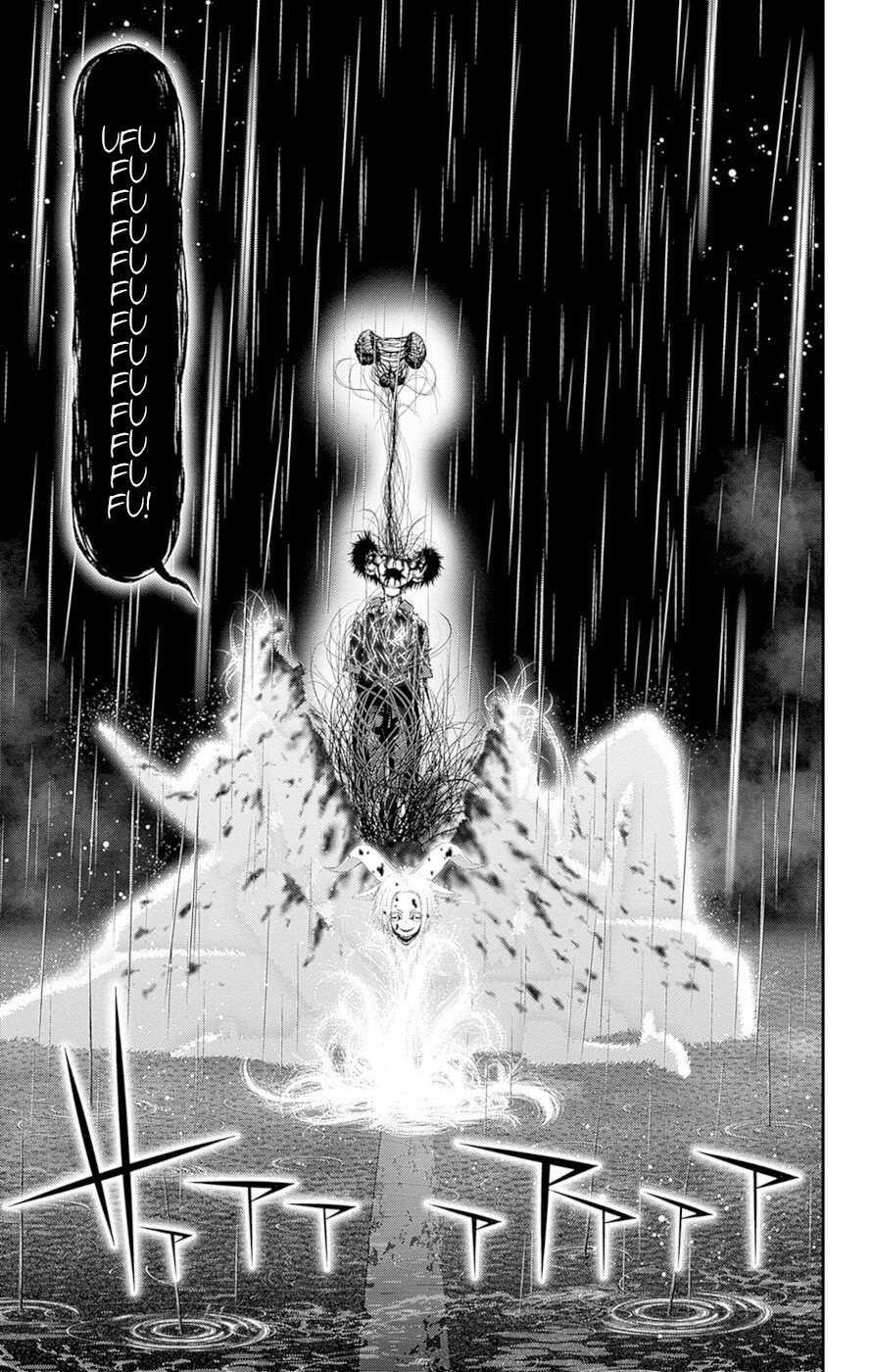 Chapter 49 (Image 32)