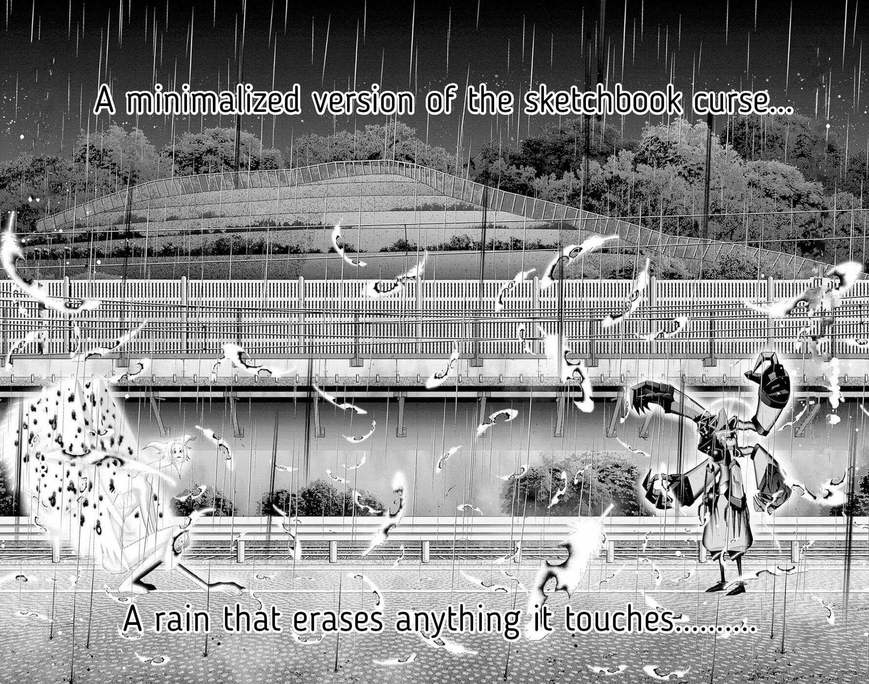 Chapter 49 (Image 20)