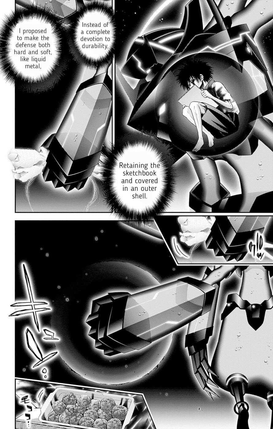 Chapter 49 (Image 18)
