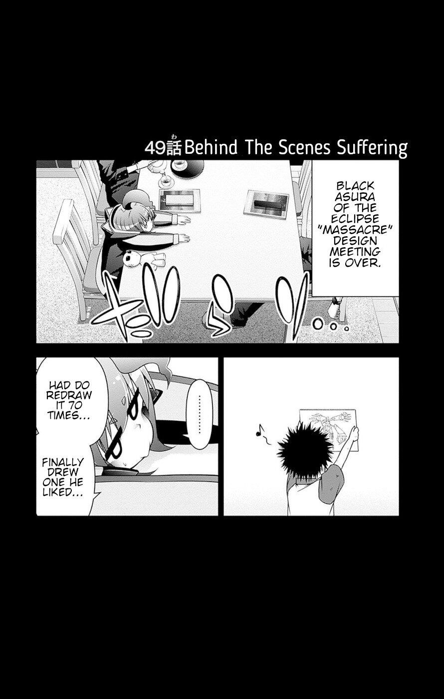 Chapter 49 (Image 33)