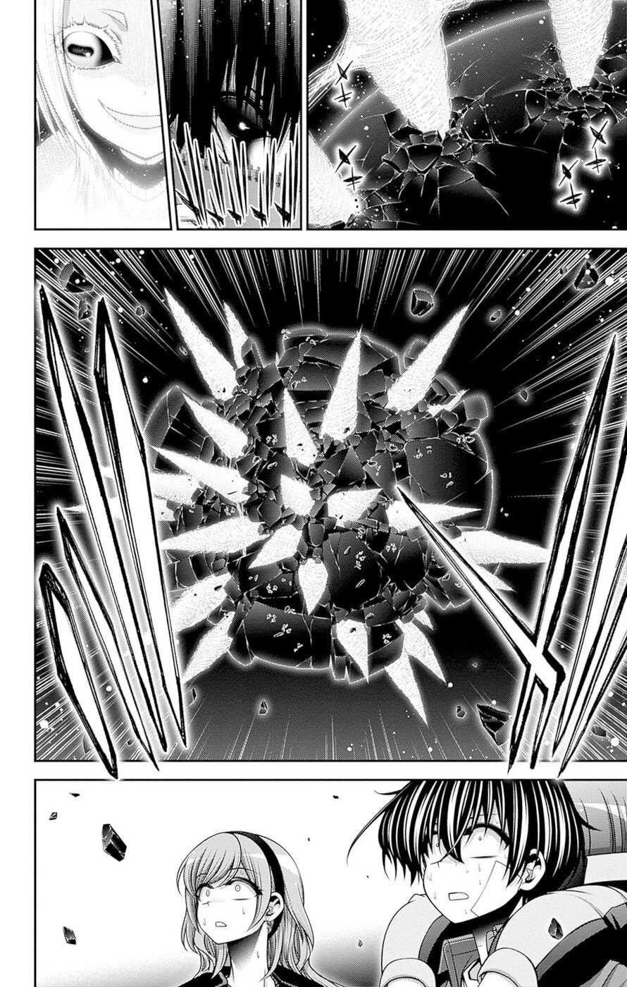Chapter 49 (Image 15)