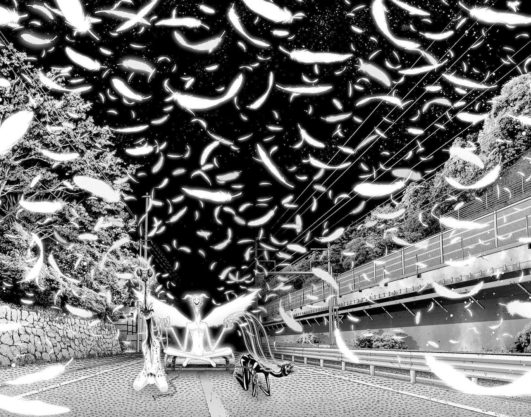 Chapter 49 (Image 6)