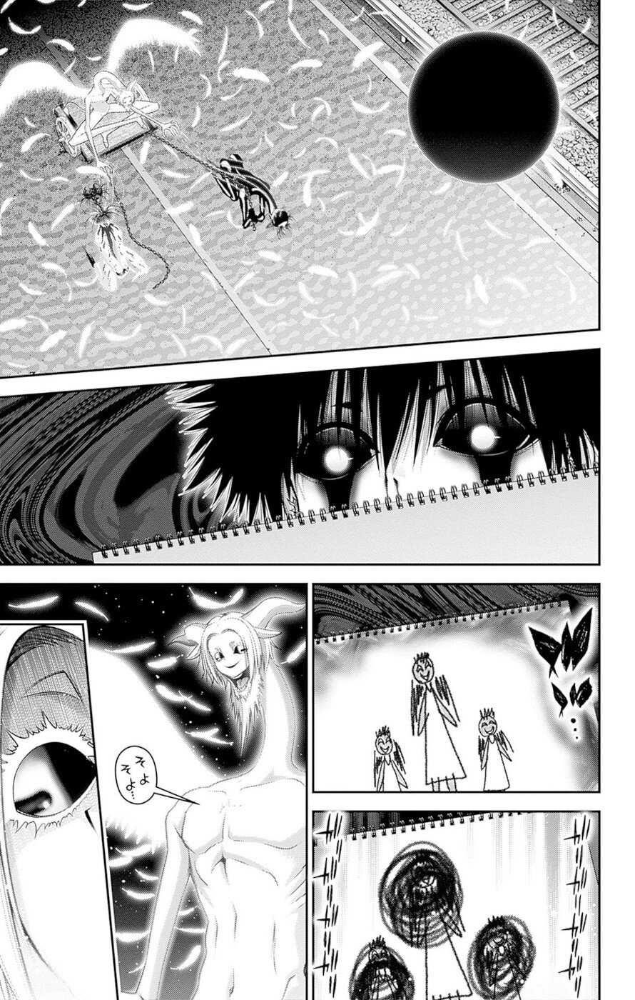 Chapter 49 (Image 8)