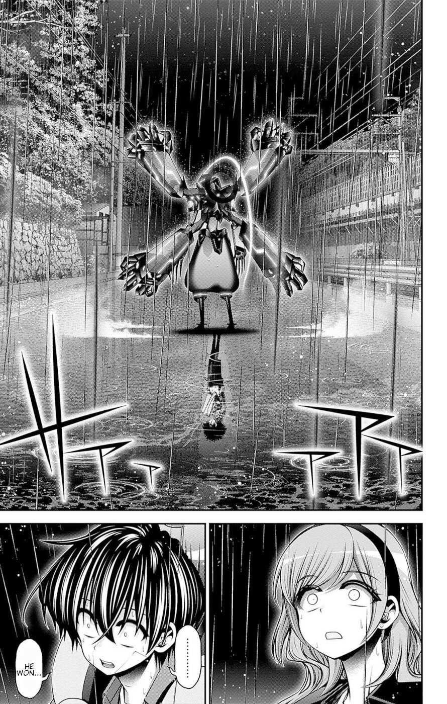 Chapter 49 (Image 28)
