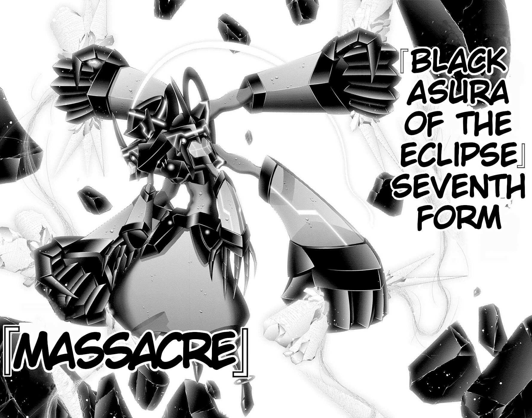 Chapter 49 (Image 17)
