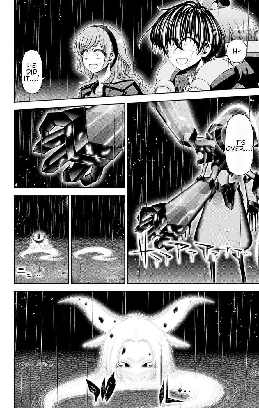 Chapter 49 (Image 29)
