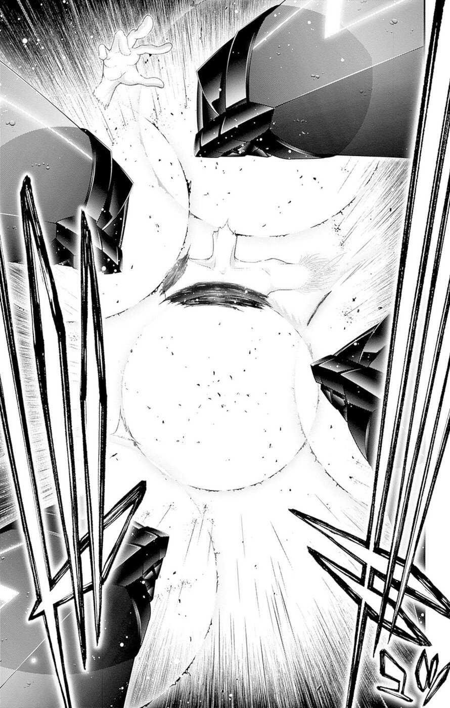 Chapter 49 (Image 26)