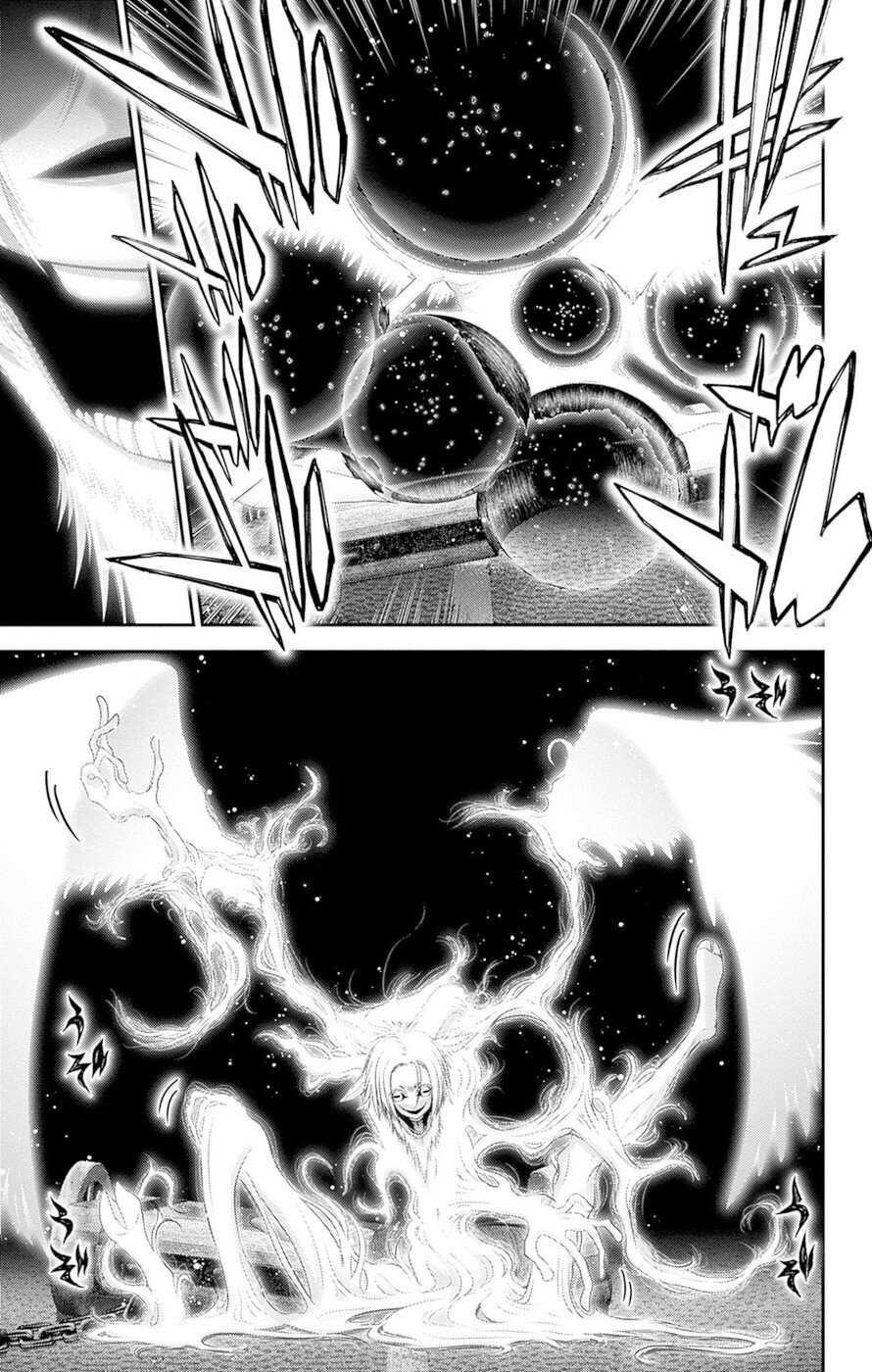 Chapter 49 (Image 14)