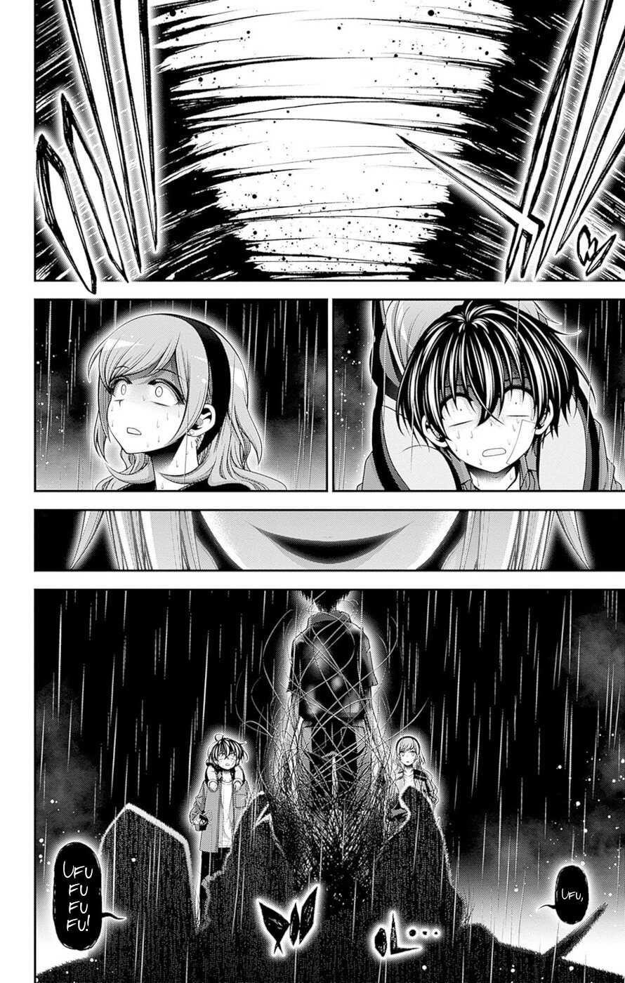 Chapter 49 (Image 31)