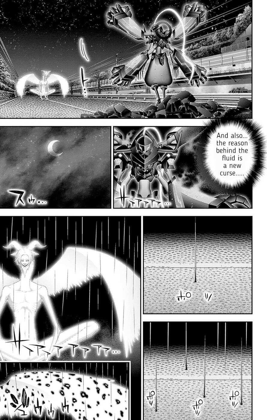 Chapter 49 (Image 19)