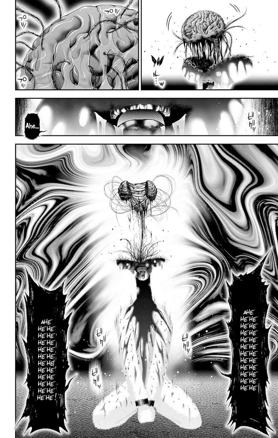 Chapter 49 (Image 4)