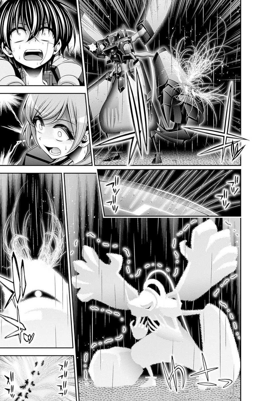 Chapter 49 (Image 30)