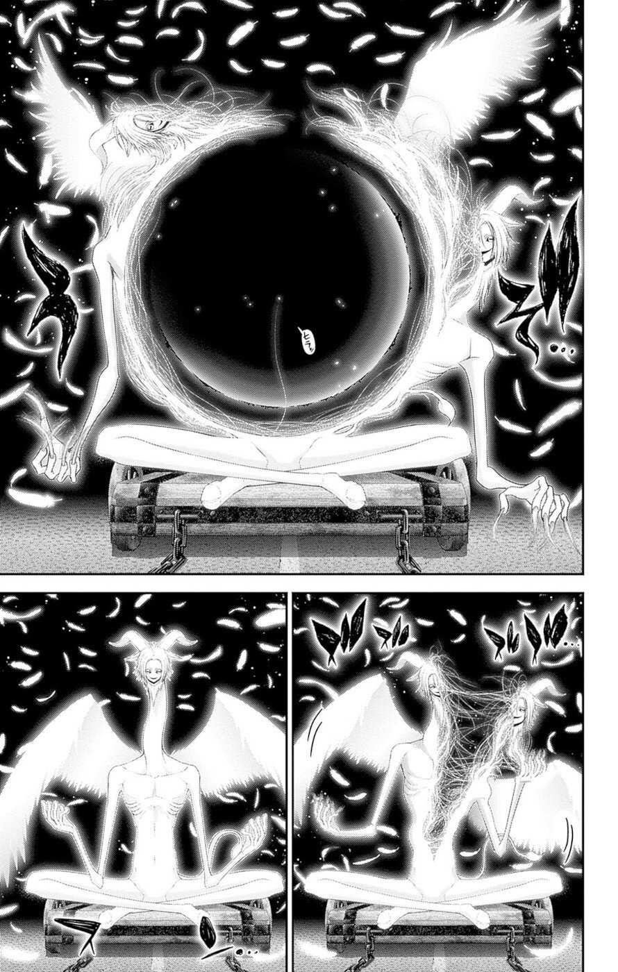 Chapter 49 (Image 10)