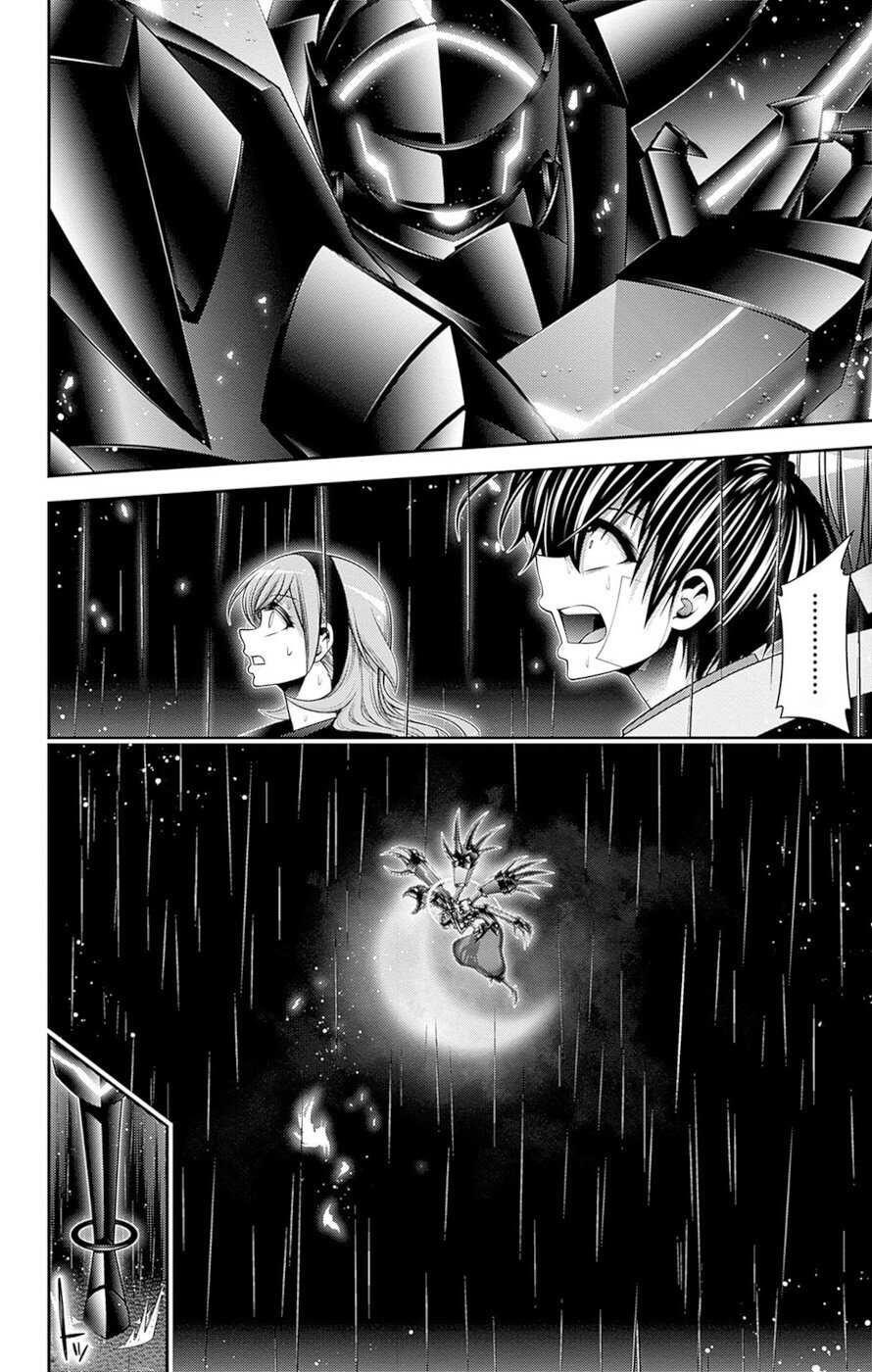 Chapter 49 (Image 27)