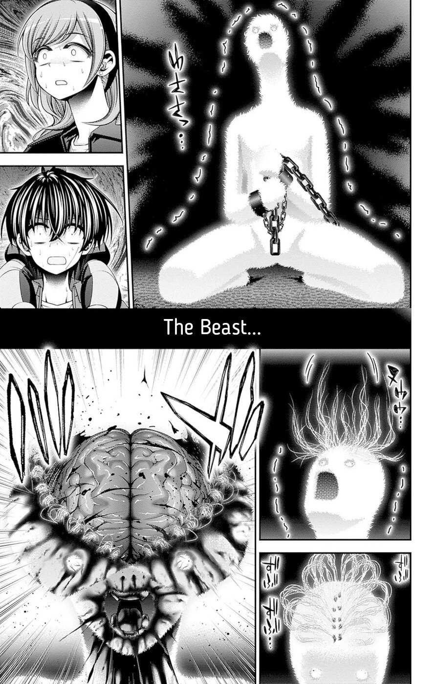 Chapter 49 (Image 3)