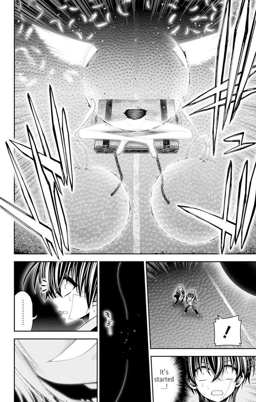 Chapter 49 (Image 9)
