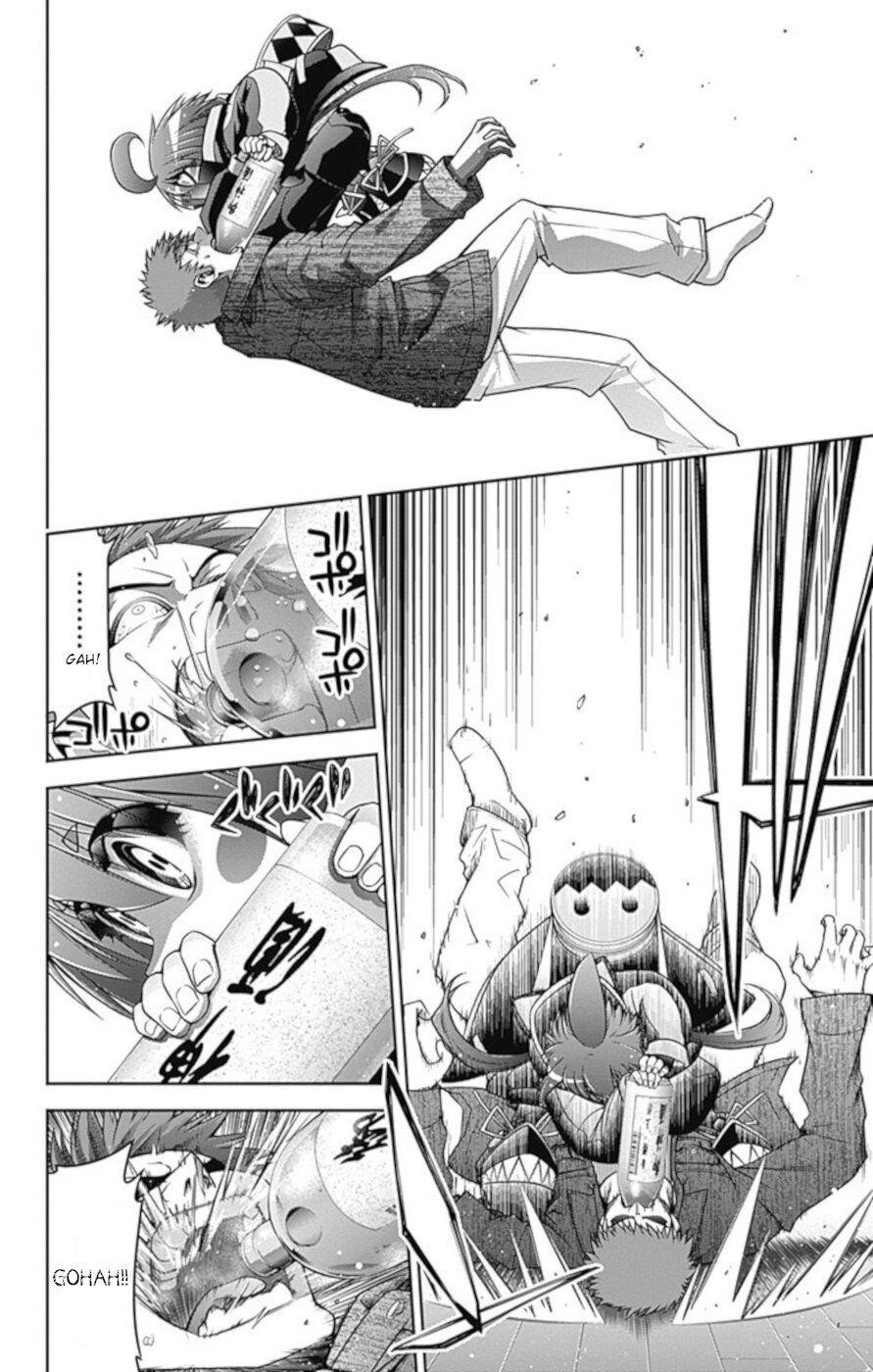 Chapter 5 (Image 32)