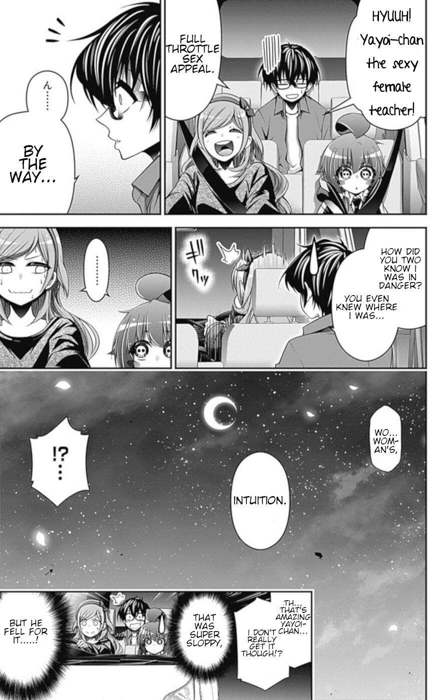 Chapter 5 (Image 44)