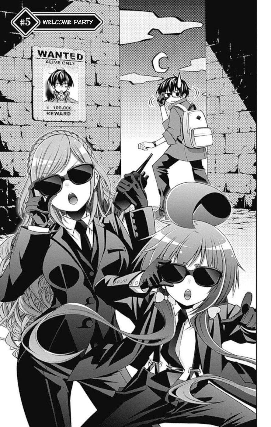 Chapter 5 (Image 1)