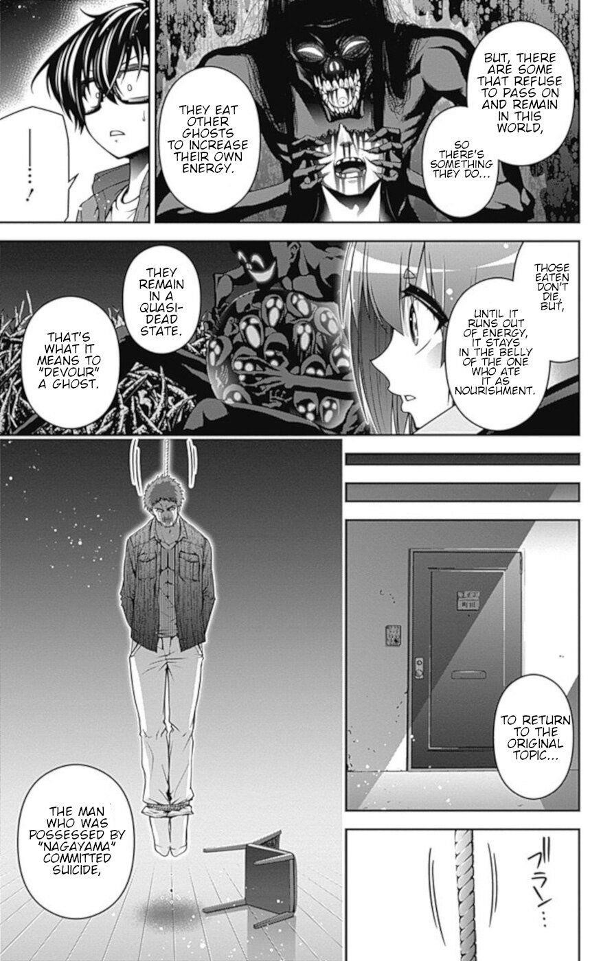 Chapter 5 (Image 38)