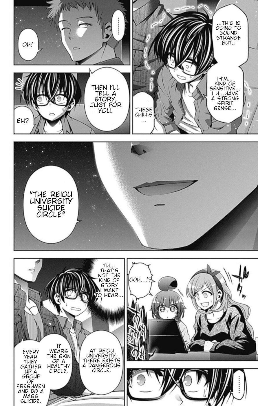 Chapter 5 (Image 18)