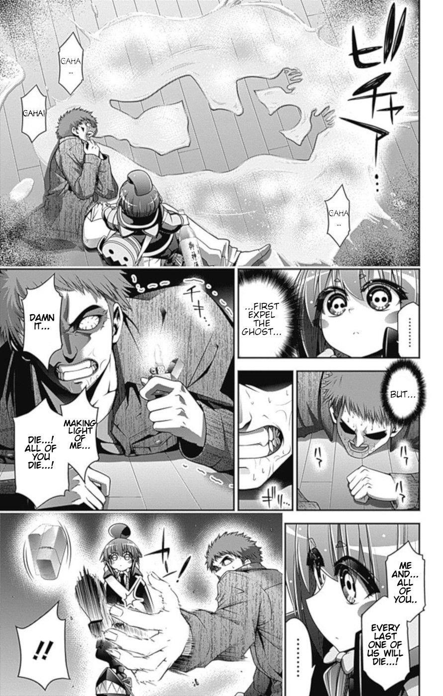 Chapter 5 (Image 33)