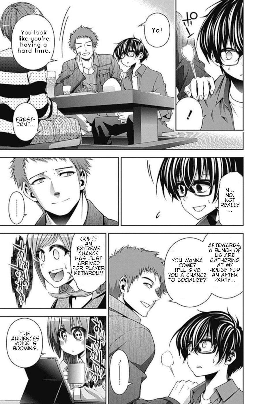 Chapter 5 (Image 15)