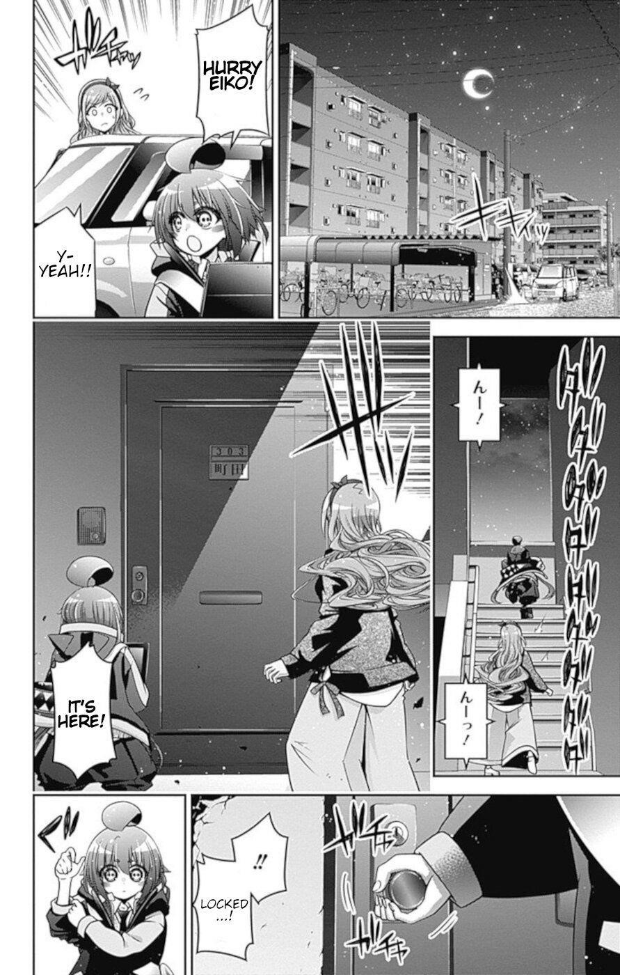 Chapter 5 (Image 28)