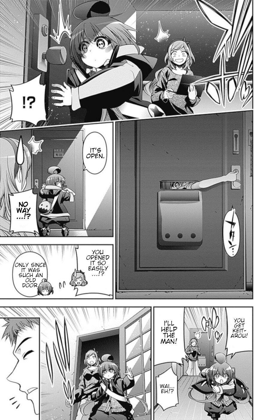 Chapter 5 (Image 29)