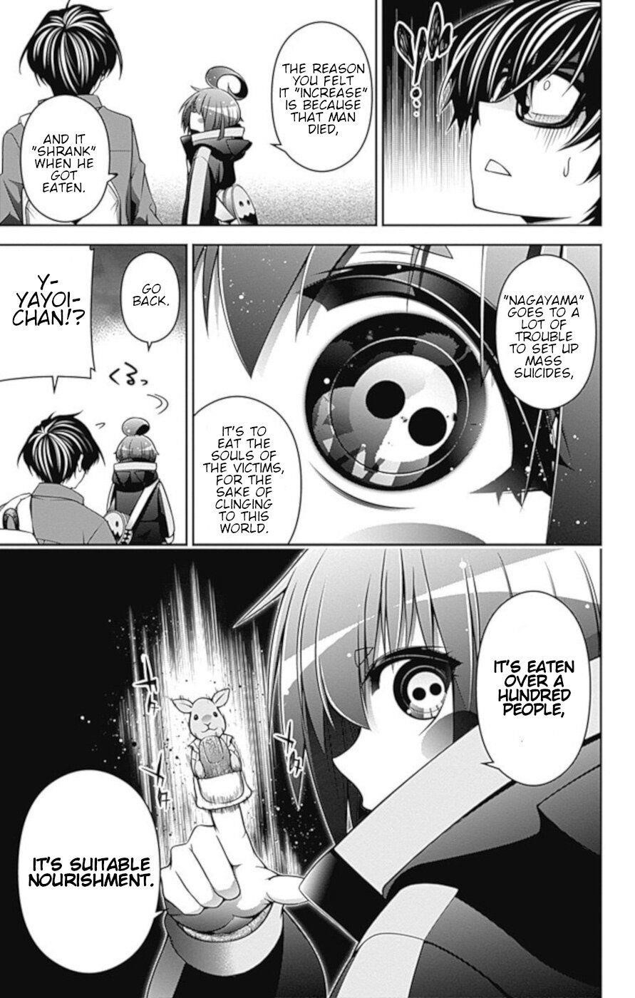 Chapter 5 (Image 40)