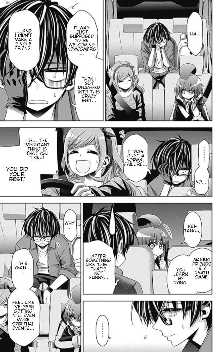 Chapter 5 (Image 42)
