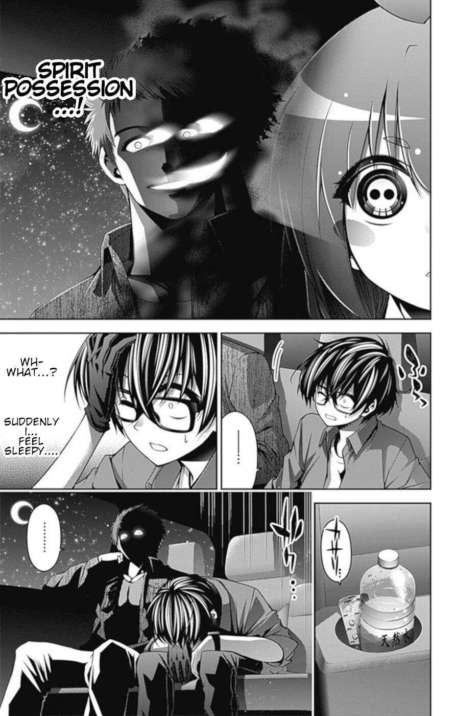Chapter 5 (Image 21)