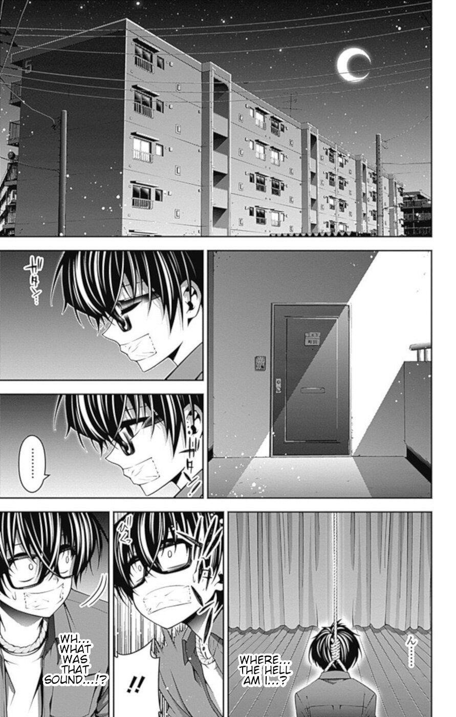 Chapter 5 (Image 25)
