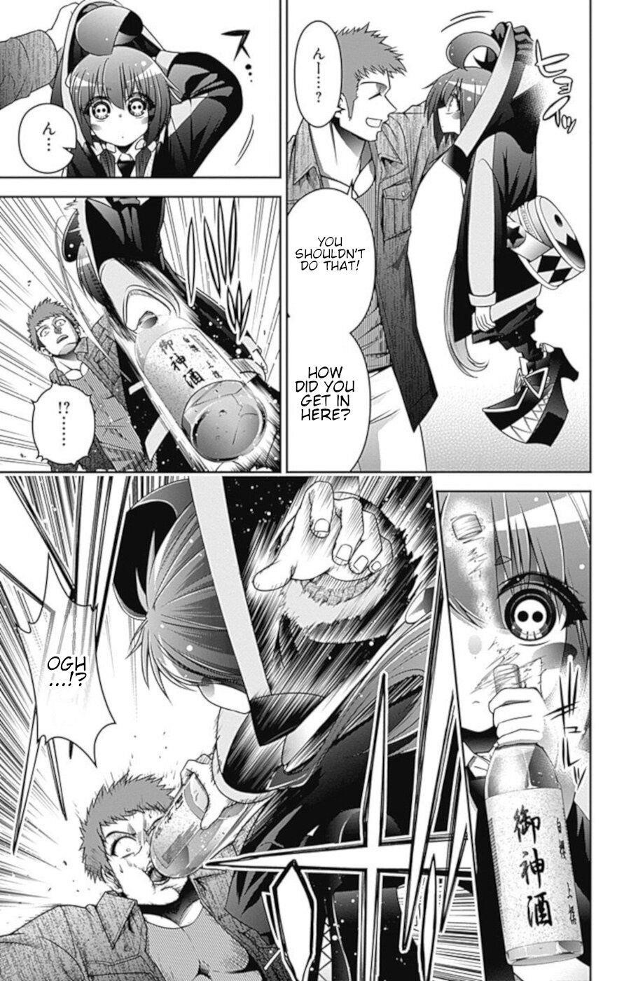 Chapter 5 (Image 31)
