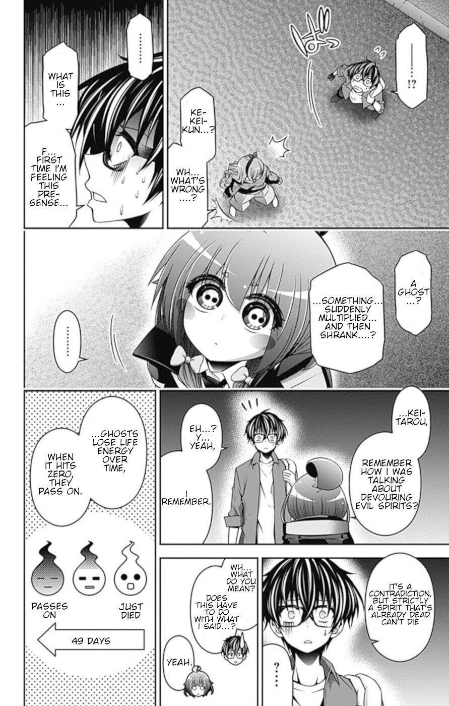 Chapter 5 (Image 37)