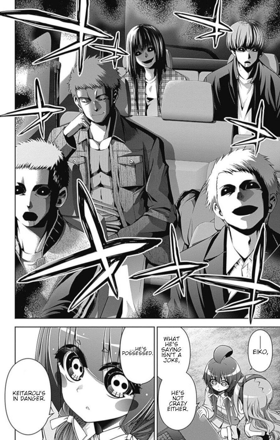 Chapter 5 (Image 22)